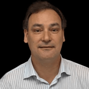 Dr. Brian Wilson-Boyd Dr. Brian Wilson-Boyd